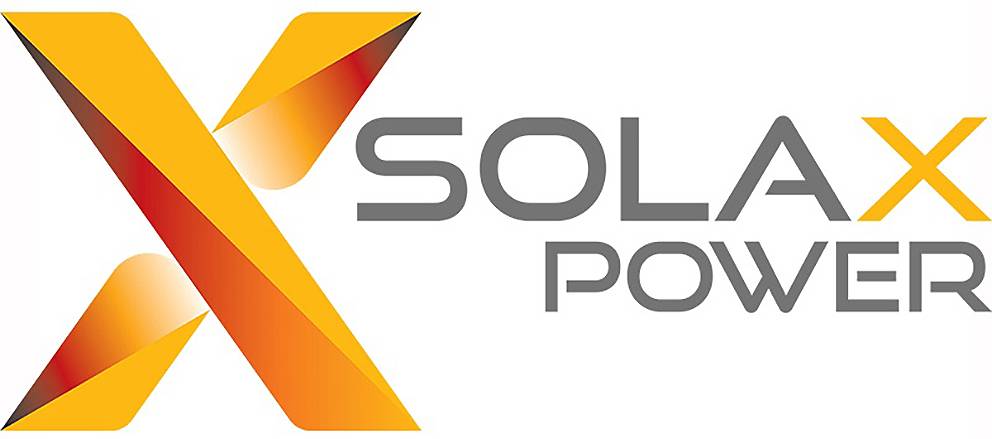 Hersteller: X Solax Power