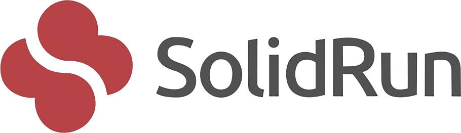 Hersteller: SolidRun