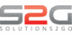 SOLUTIONS2GO