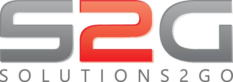 SOLUTIONS2GO