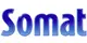 Hersteller: SOMAT Hersteller: SOMAT