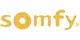 Hersteller: SOMFY Hersteller: SOMFY