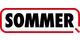 Hersteller: Sommer Hersteller: Sommer