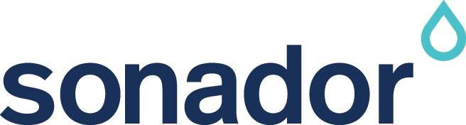 Hersteller: SONADOR