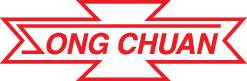 SONG CHUAN