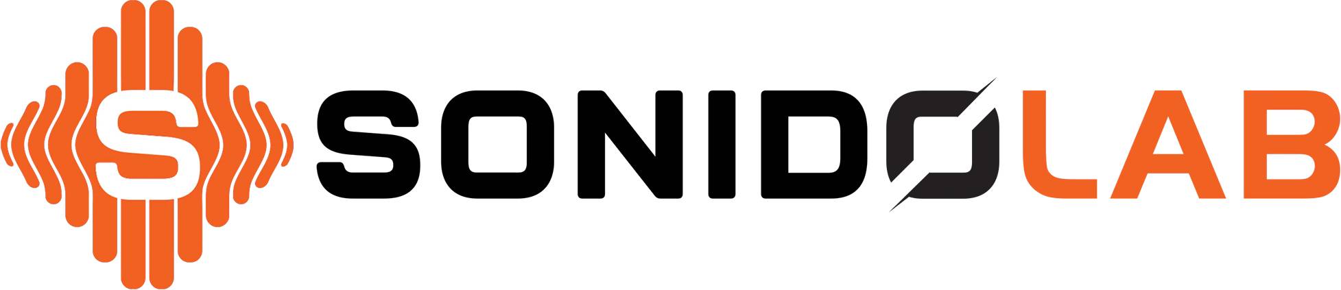 Hersteller: SonidoLab