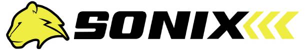 Hersteller: Sonix