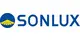 Hersteller: SONLUX Hersteller: SONLUX