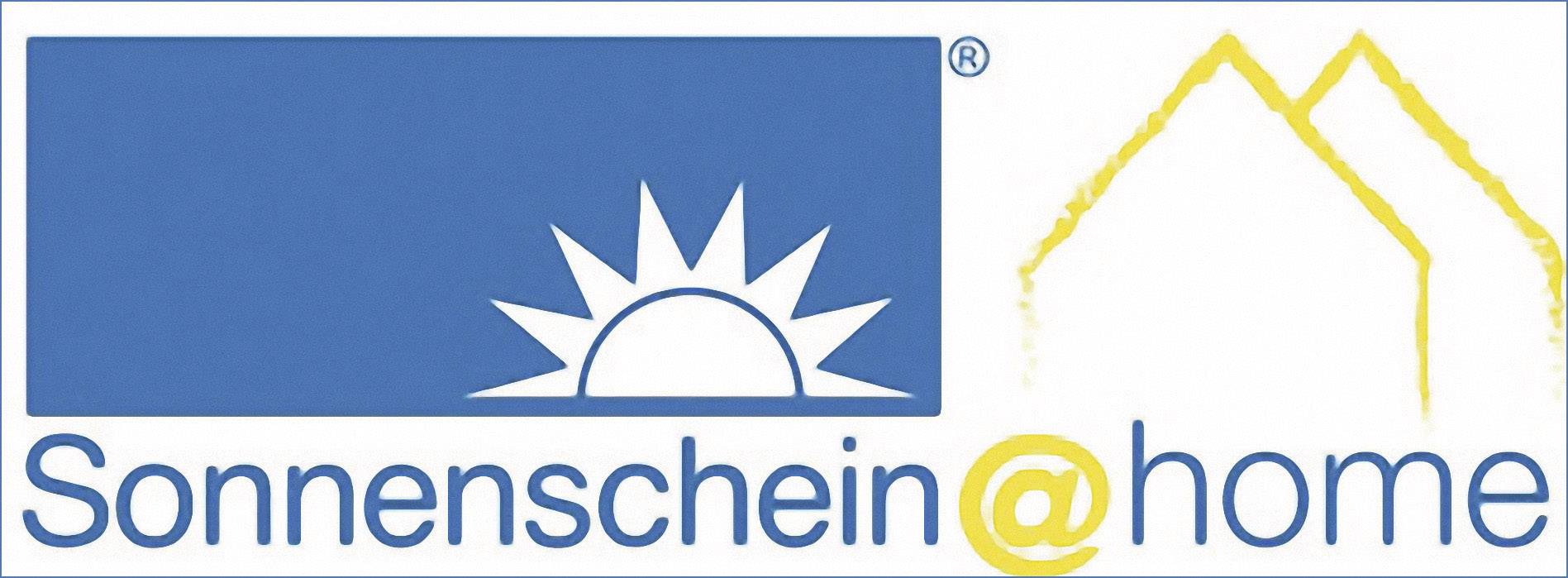 Hersteller: SONNENSCHEIN@HOME