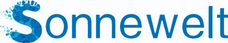 Hersteller: Sonnewelt