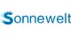Hersteller: Sonnewelt Hersteller: Sonnewelt