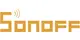 Hersteller: SONOFF Hersteller: SONOFF