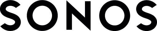 Hersteller: SONOS