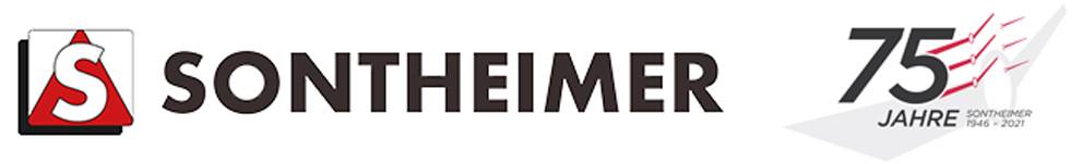 Hersteller: Sontheimer