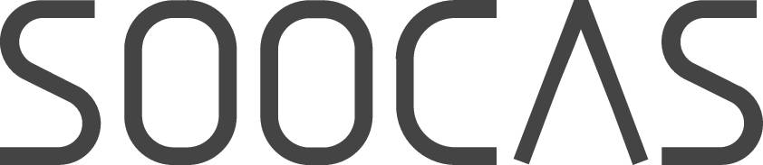 Soocas