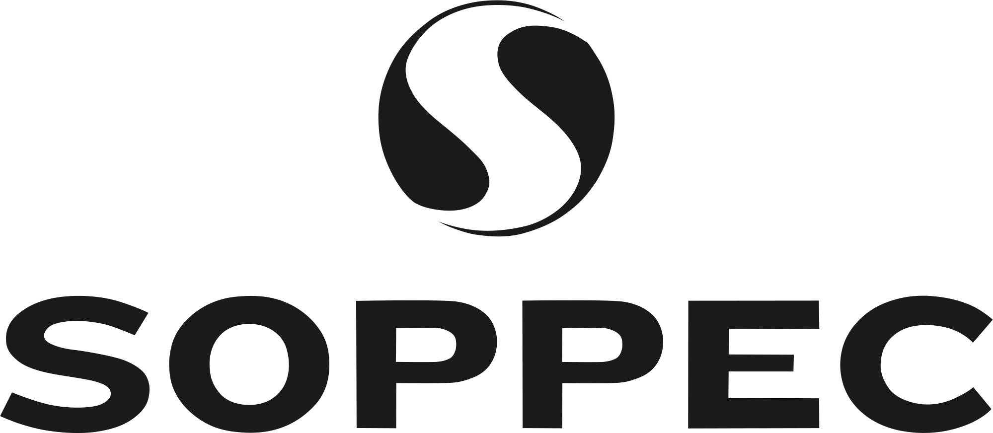 Hersteller: Soppec