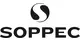 Hersteller: Soppec Hersteller: Soppec