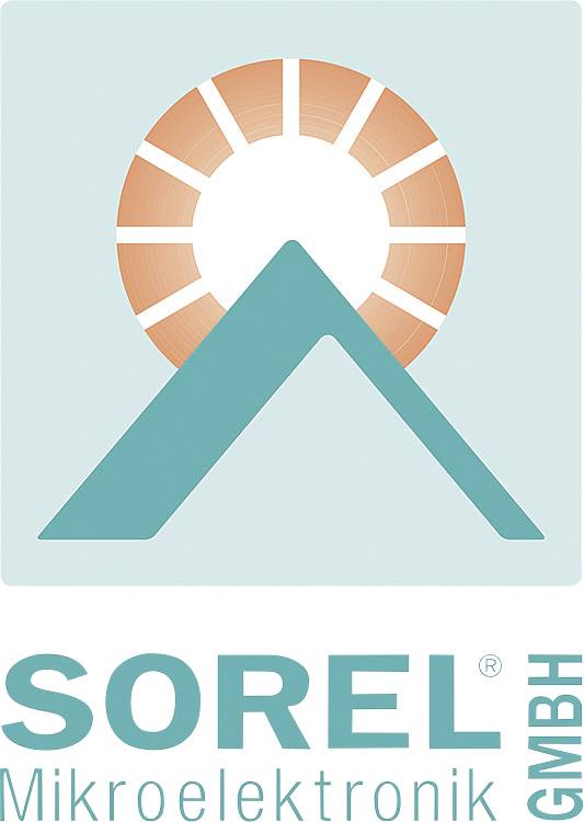 Hersteller: Sorel