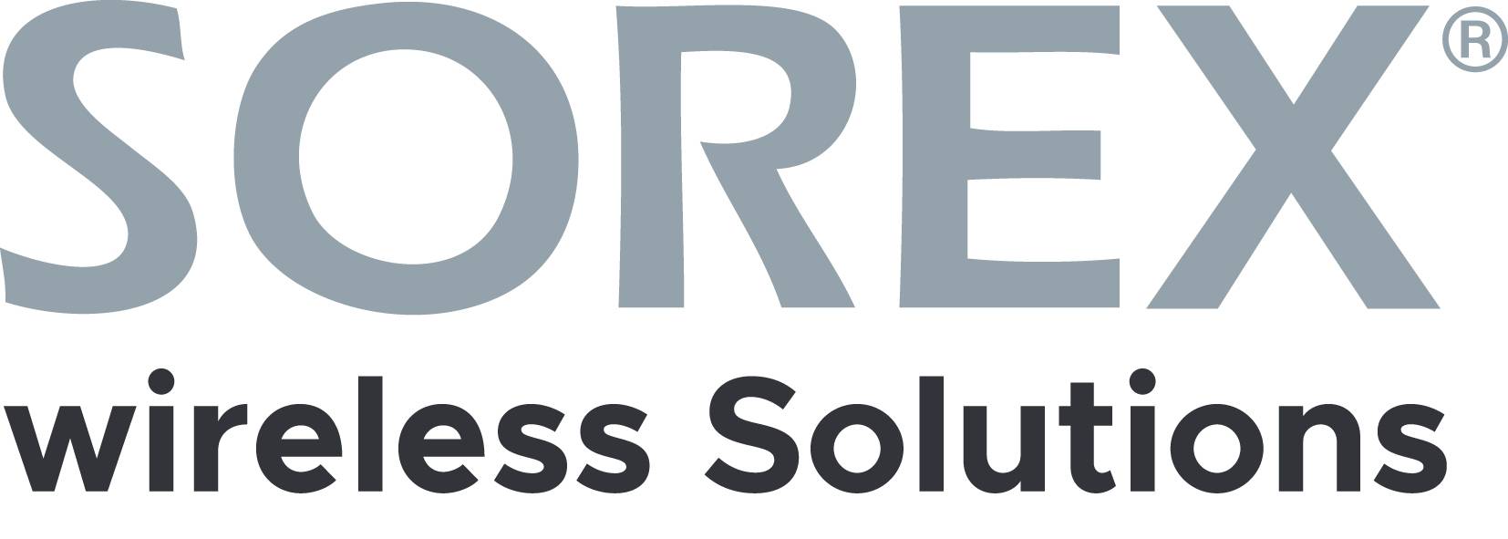 Hersteller: Sorex Wireless Solution
