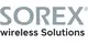Hersteller: Sorex Wireless Solution Hersteller: Sorex Wireless Solution