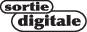 Sortie Digitale