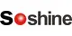 Hersteller: SOSHINE Hersteller: SOSHINE