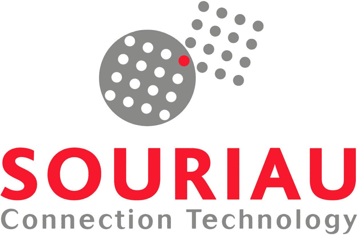 Hersteller: Souriau