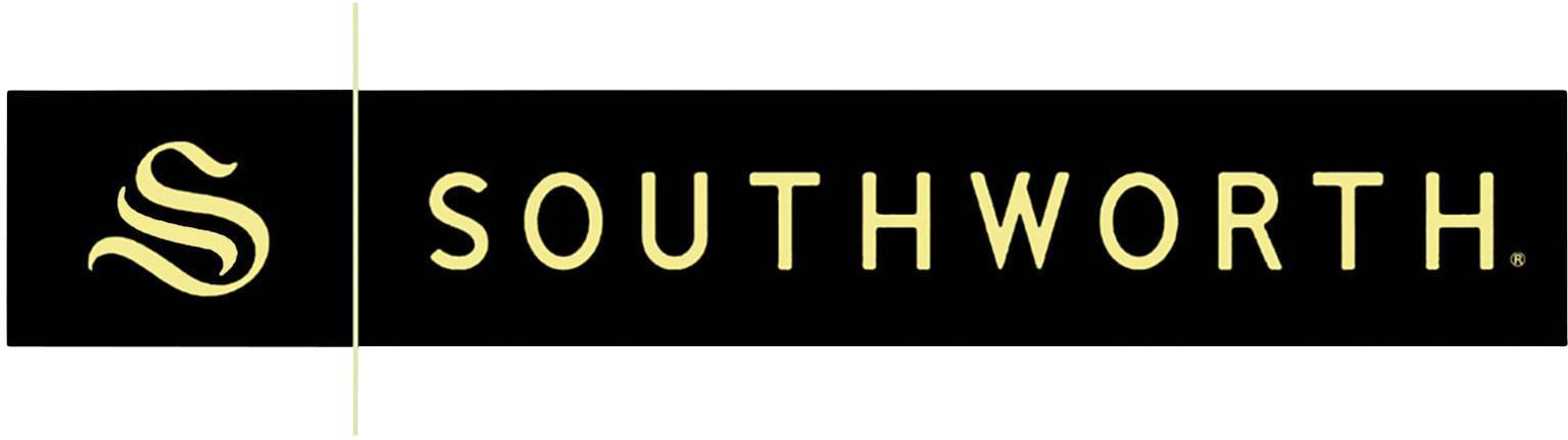Southworth