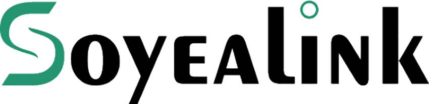 SOYEALINK