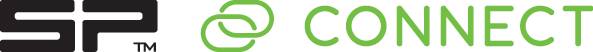 Hersteller: SP CONNECT