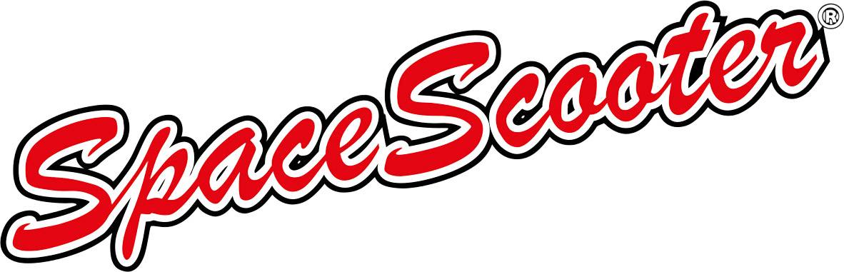 Hersteller: SPACE SCOOTER