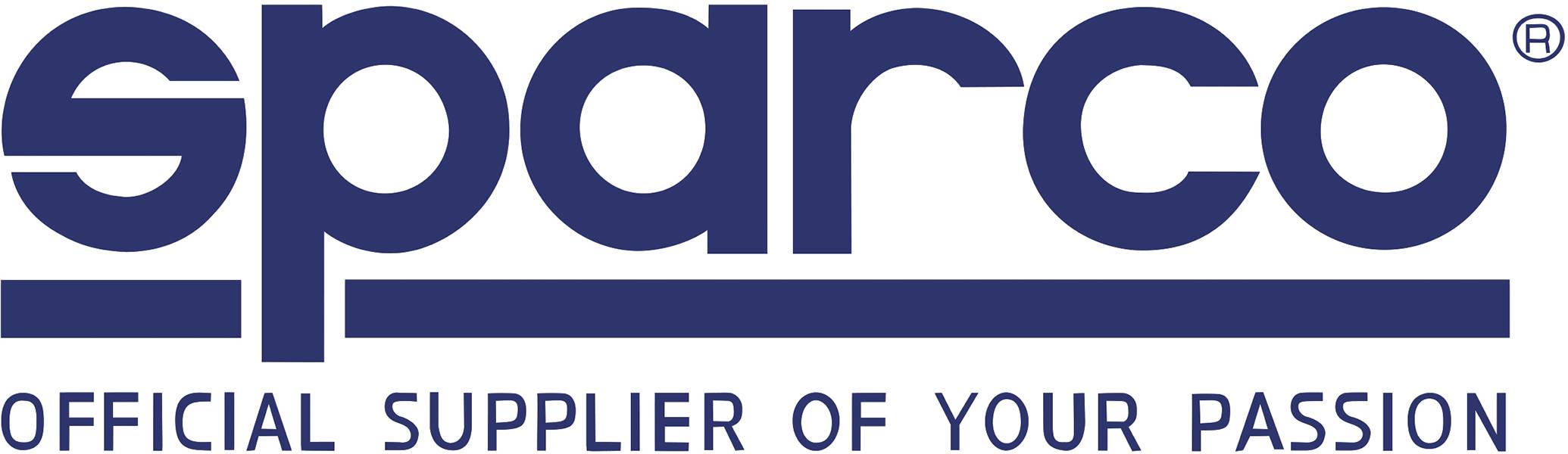 Hersteller: Sparco