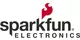 Hersteller: SPARKFUN Hersteller: SPARKFUN