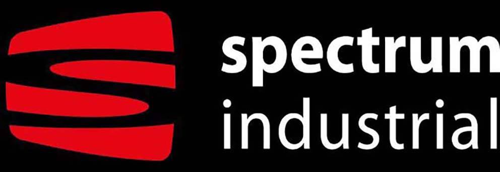 Spectrum Industrial