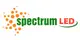 Hersteller: SpectrumLED Hersteller: SpectrumLED
