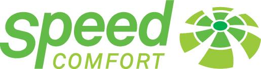 Hersteller: SPEED COMFORT