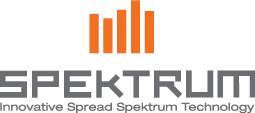 Hersteller: SPEKTRUM