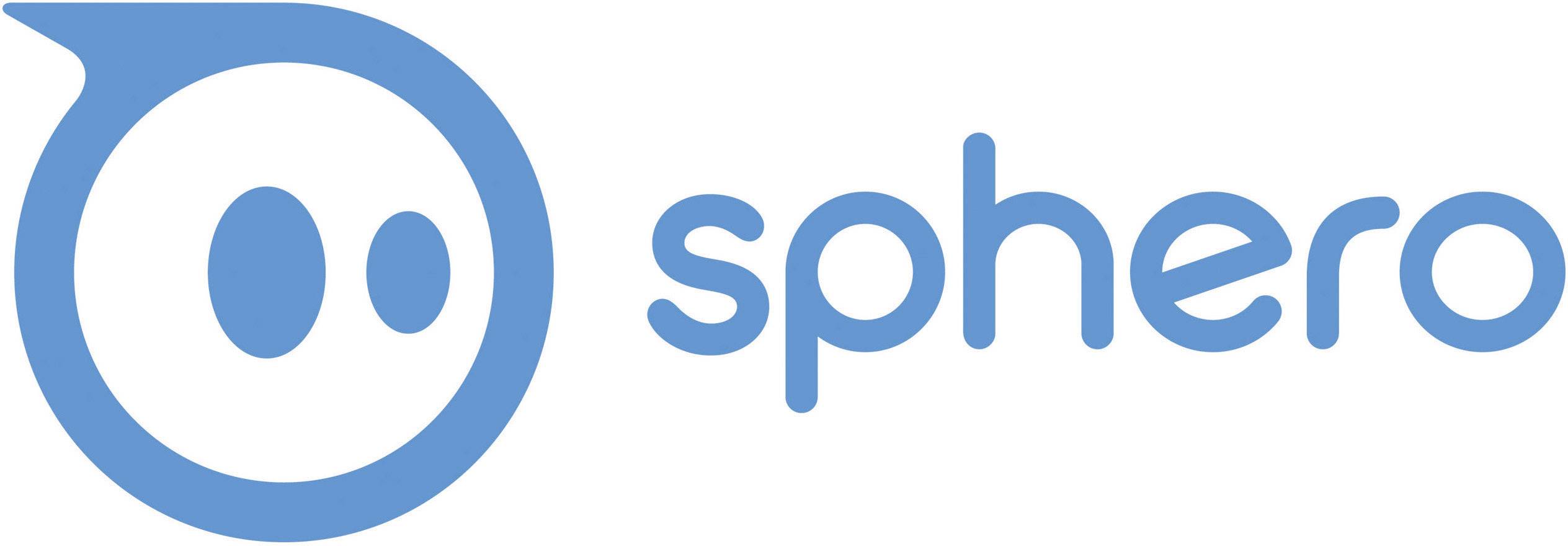 Hersteller: Sphero