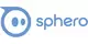 Hersteller: Sphero Hersteller: Sphero