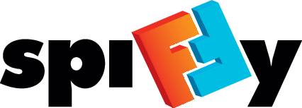 Hersteller: SPIFFY