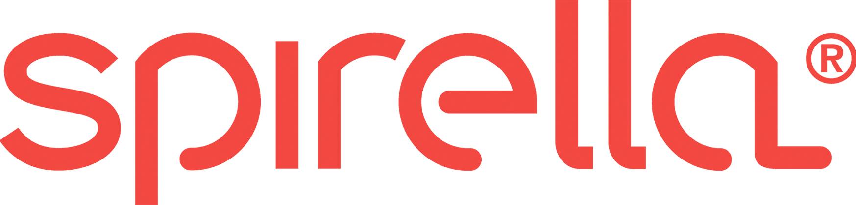 spirella