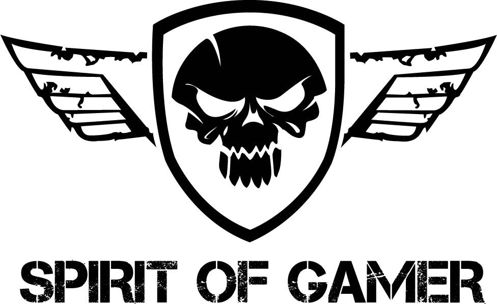 Hersteller: Spirit Of Gamer