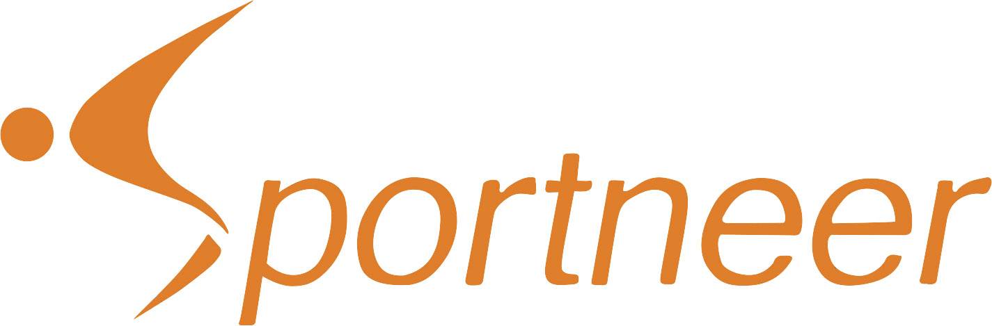 Sportneer