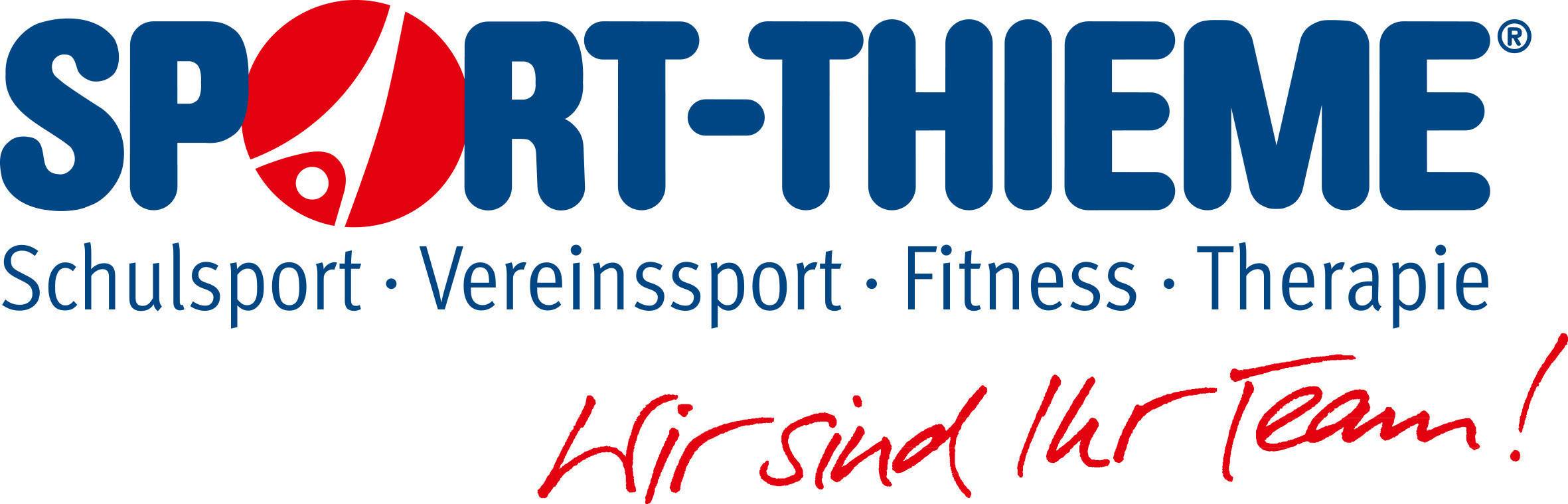 Hersteller: Sport Thieme