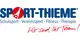 Hersteller: Sport Thieme Hersteller: Sport Thieme