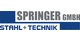 Hersteller: Springer