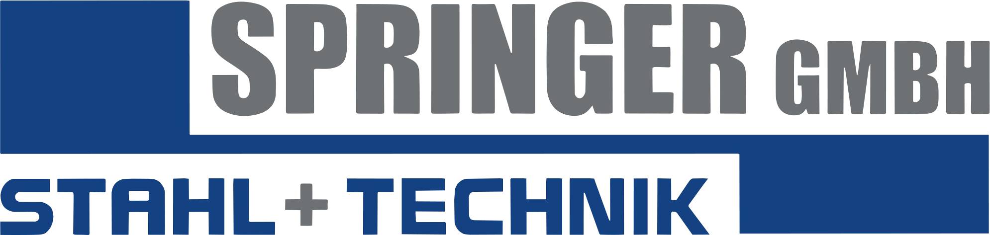 Hersteller: Springer