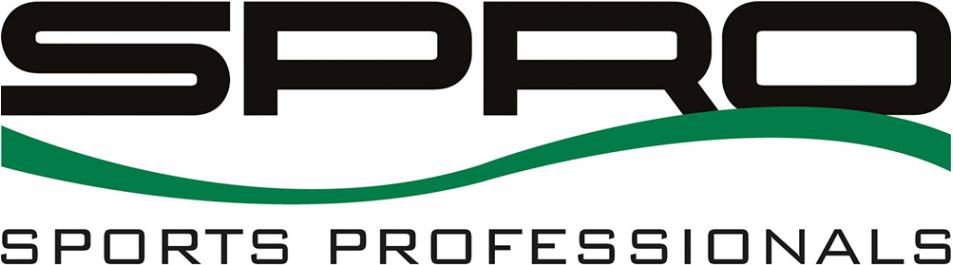 Hersteller: SPRO Sport Professionals