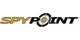 Hersteller: SPYPOINT Hersteller: SPYPOINT