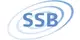 Hersteller: SSB ELECTRONIC Hersteller: SSB ELECTRONIC